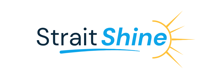 Strait Shine